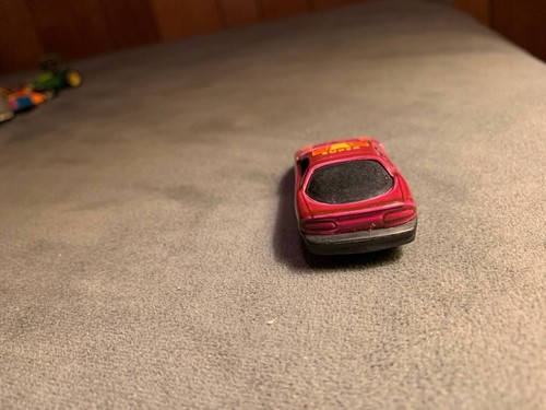 Matchbox Hot Wheels Yatming Motormax Diecast Pick & Choose! - Picture 55 of 343