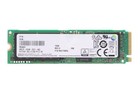 Samsung PM961 SSD 128GB NVMe M.2 PCIe