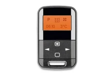 Eberspächer EasyStart Remote + Remote Control Complete Set, 221000341700