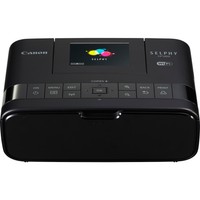 Canon Selphy Cp1200 Dye Sublimation Printer - Color - Photo Print - Portable - Canon Selphy Cp1200 Dye Sublimation Printer - Color - Photo Print - Portable -
