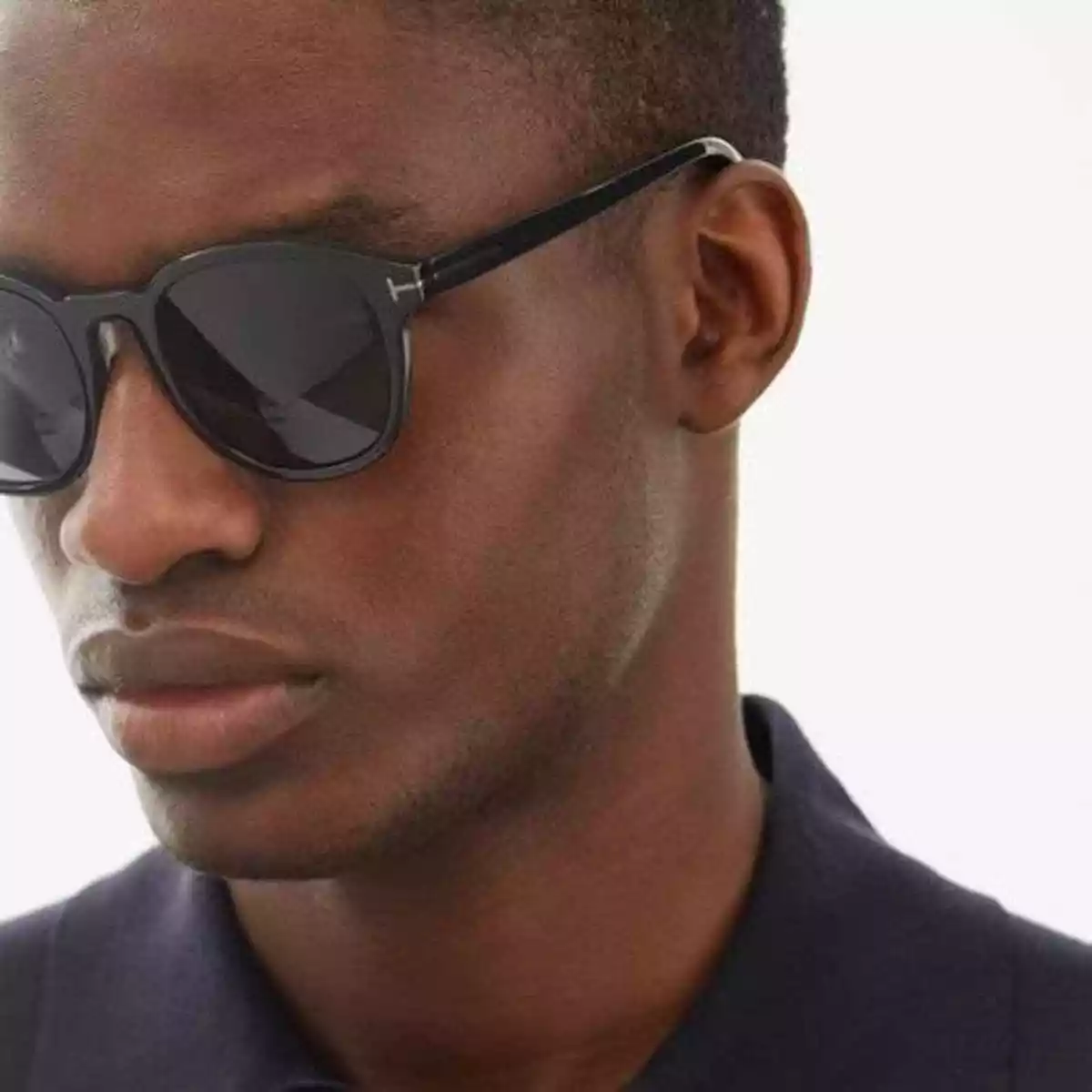 Tom ford hotsell jameson sunglasses