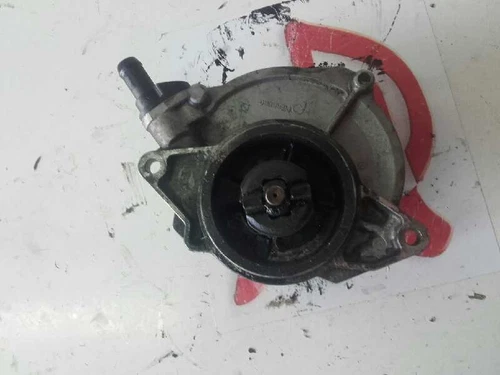 057145100T Depresor Freno/Bomba Vacio para AUDI A8 (4E) * 1842463 - Imagen 1 de 3