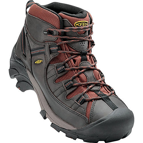 ebay hiking boots