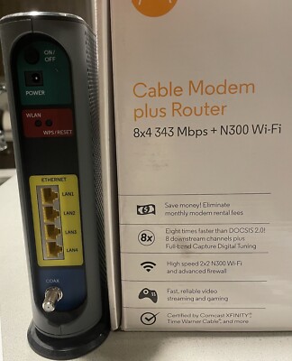 8-Quart Digital Air Fryer