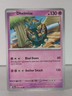 Dhelmise - Journey Together - POKEMON - 070/159 - singles