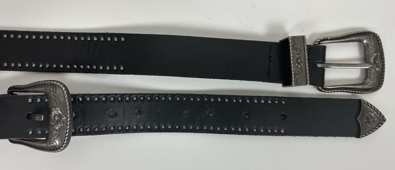 Picture 6 of 11
