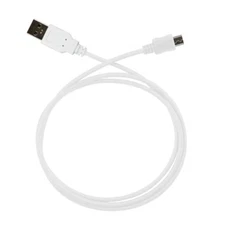 B2G1 Free Micro USB Charger Cable Cord for LG Optimus Zone 3 Stylo 2 Tribute 5