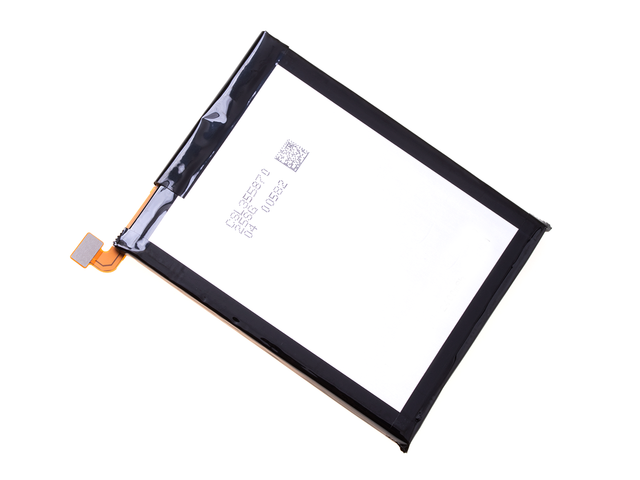 Alcatel tlp024c1 аккумулятор