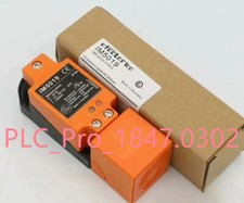 IM5019 1PCS Brand New IFM IM5019 Proximity Switch Sensor Fast delivery