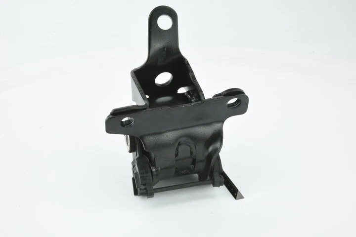 Left engine mount deals