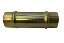 Filtre à air Fiat 126