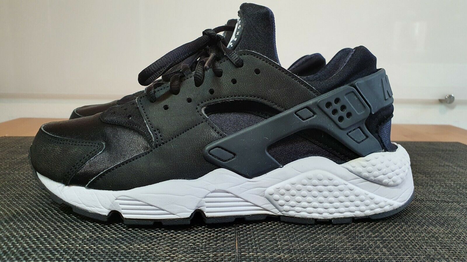 Venta de Tenis Nike Huarache Mujer | 96 articulos de segunda mano