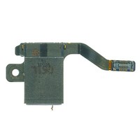 Samsung Galaxy S7 Edge SM-G935F KopfhöRer Buchse Anschluss 3,5Mm Audio Jack