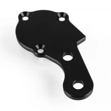 For Yamaha Raptor 700 700R YFM700R YFM700 Reverse Knob Switch Repair Kit 09-2020