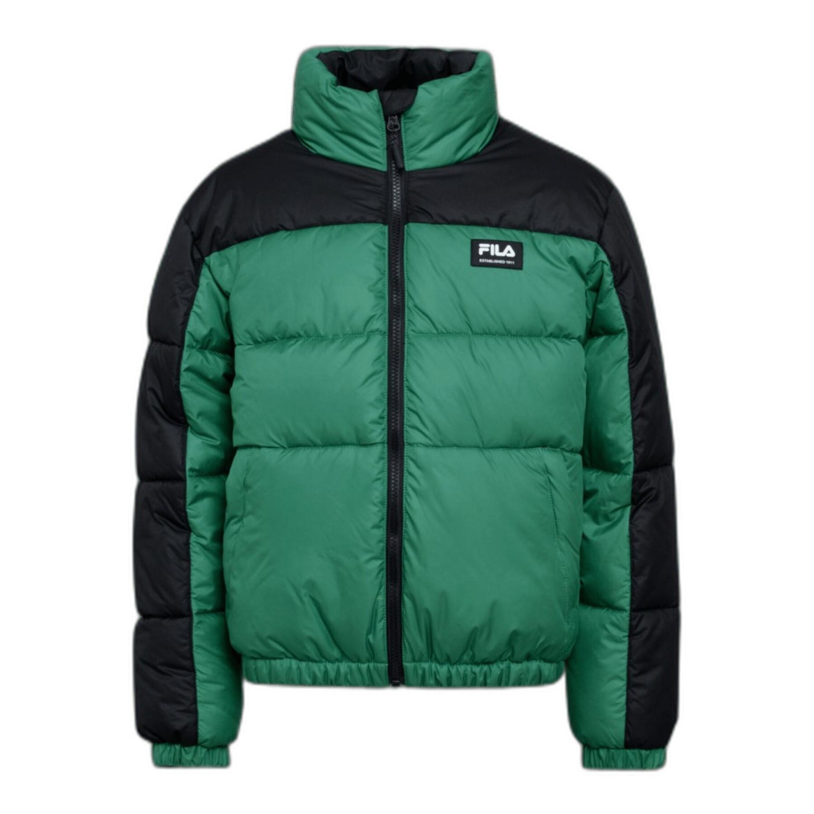 FAT0367 63082 FILA Giacche