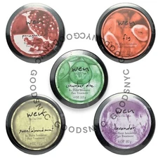 Wen Re Moist Intensive Hair Treatment 4oz by Chaz Dean CHOOSE!