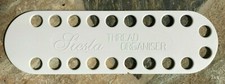 Thread Organizer