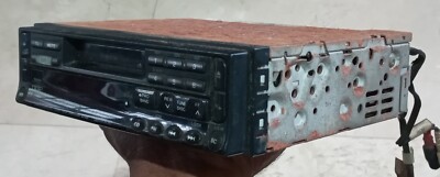 FUJITSU DTS-D2 TDⅡ-90 富士通 DTS-D2D・D2X | 製品ラインナップ | デジドラ