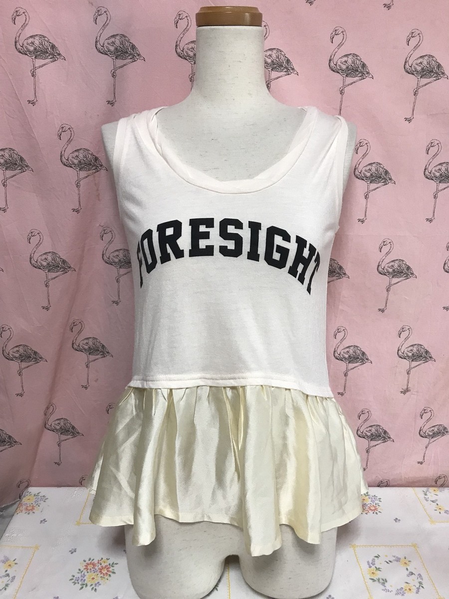❤️TRALALA by Liz Lisa❤️ tops blouse t shirt Japan Cute Kawaii