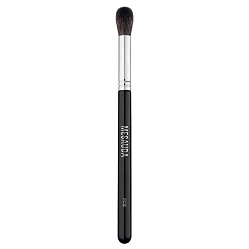 Mesauda Milano Buffer Concealer F08-30 g