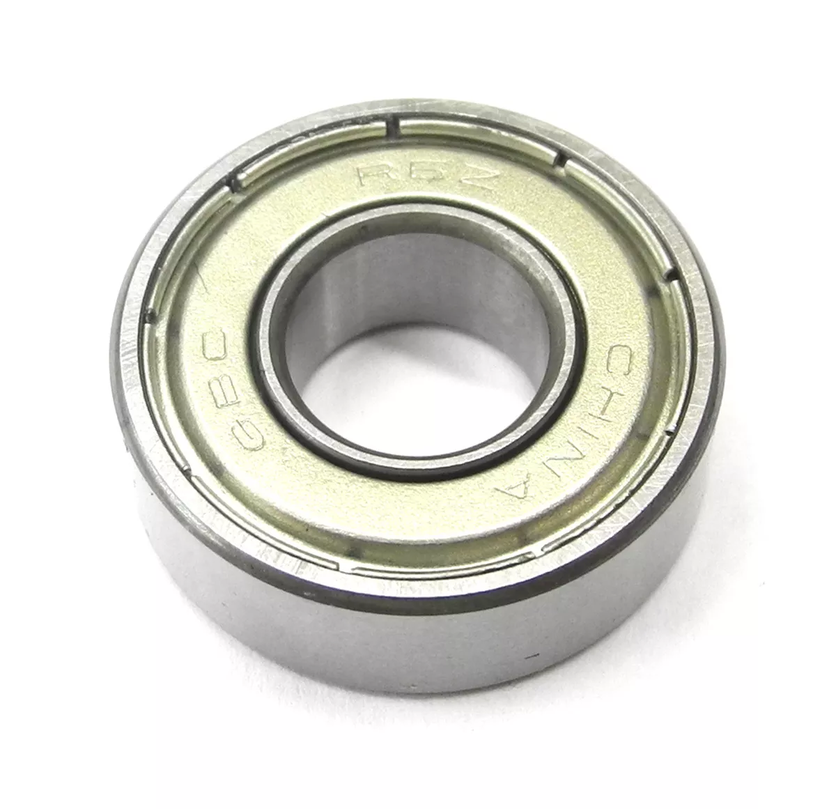 The Ultimate Roller Bearing Guide