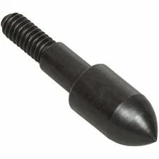 Allen - Archery Bullet Points for Target Practice