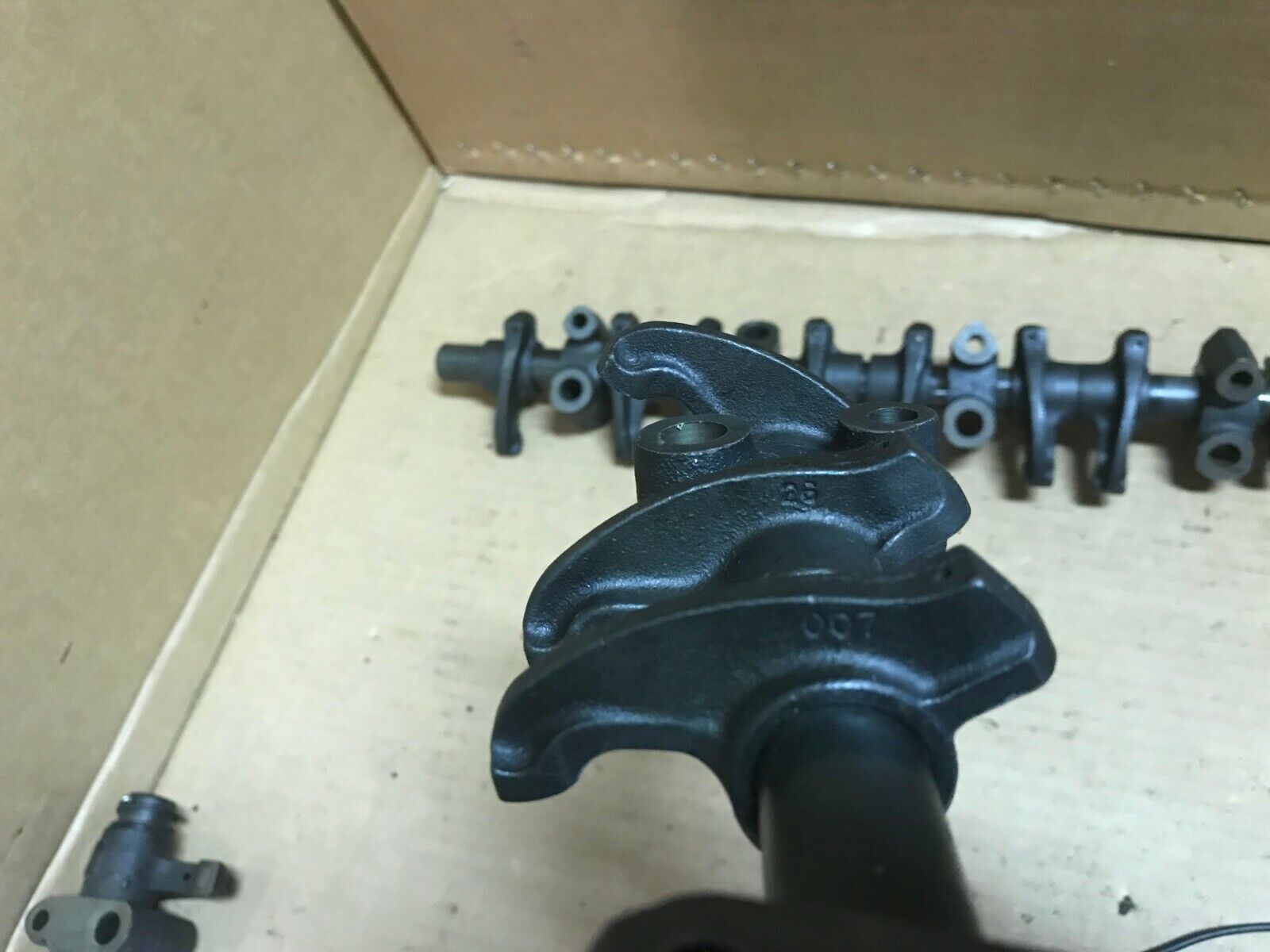 Picture 4 of 4