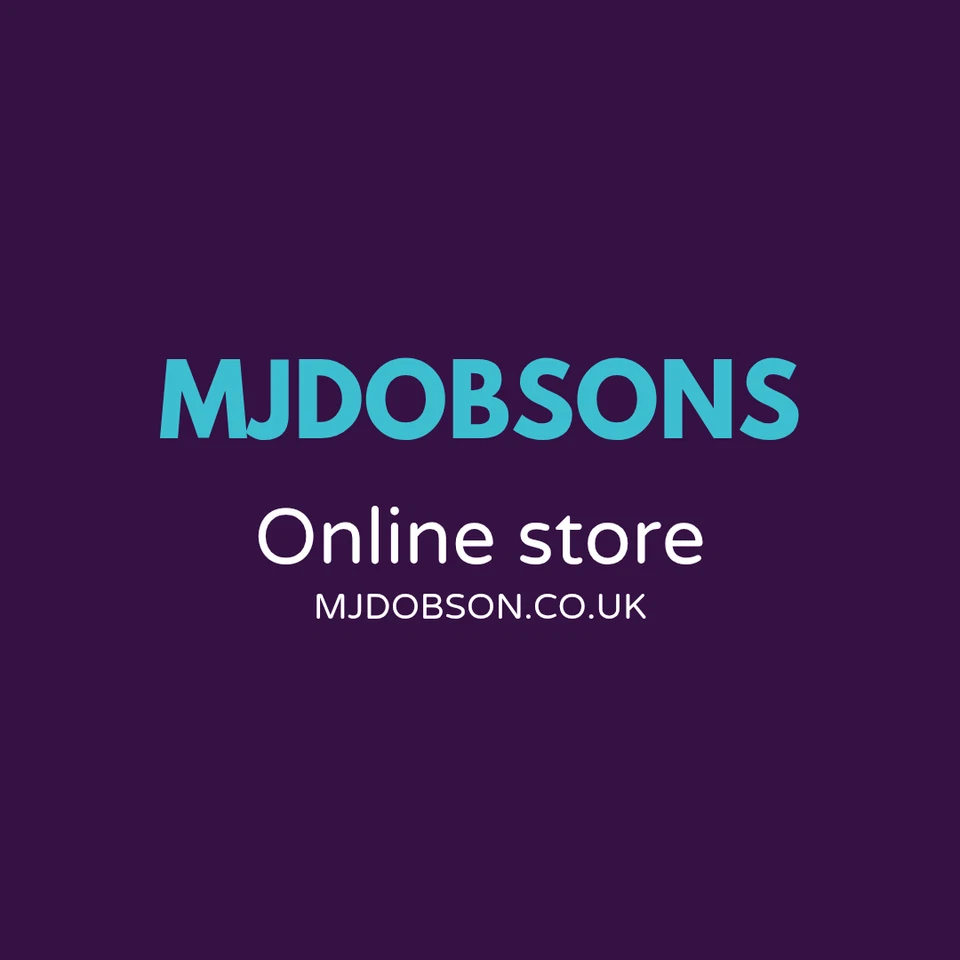 Accounting Bookkeeping & Personal Finance Software on USB FREE POSTAGE - Image 4 of 4