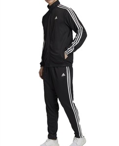 عارية كائن فضائي أوتاد tuta nera uomo adidas - transafarisarl.com