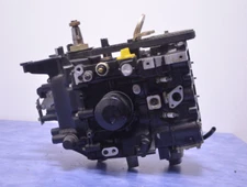 Johnson Outboard Powerhead  1996 9.9HP 4-Stroke  (L12- 1346)