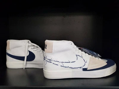 nike sb blazer mid australia