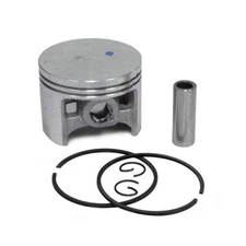 54mm Big Bore Piston Pin Kit Replacement for Stihl 1128 030 2009