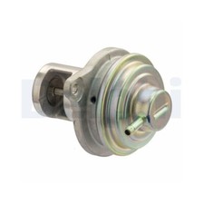 DELPHI EG10525-12B1 AGR-Ventil für MERCEDES-BENZ SMART