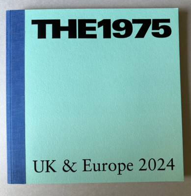 The 1975 全5枚レコードセット The 1975 全5枚レコードセット THE 1975 国内盤 CD アルバム 全5枚