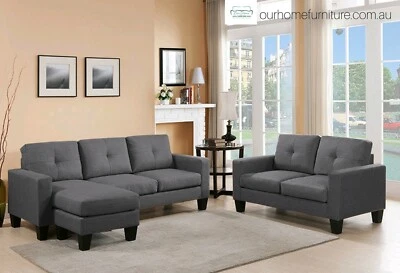100 Off Brand New Sofa Free Delivery To Perth Metro Only Save