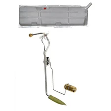 Fuel Tank Kit Chevrolet C10 1967-1971