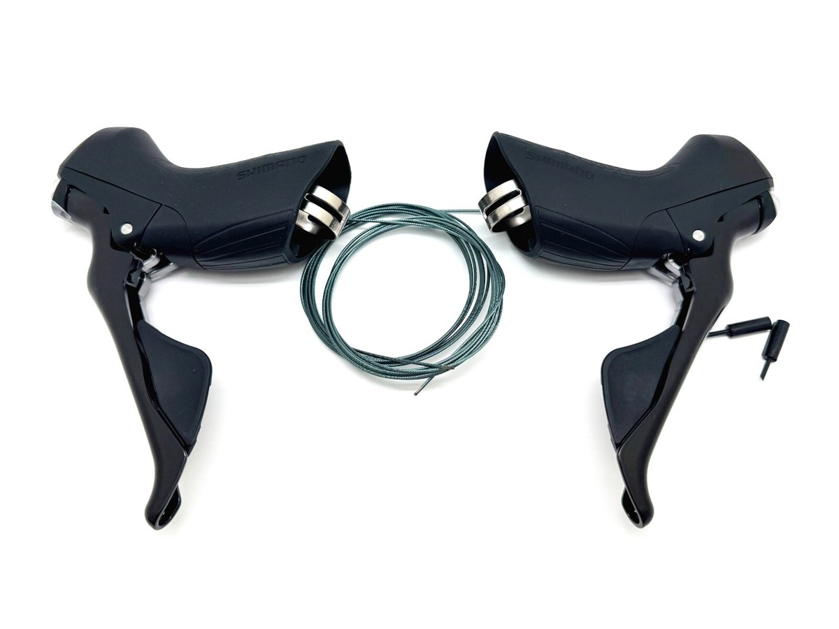 Shimano 105 R7000 11 Speed 5 pcs Group Set (GS 11-32T) | eBay