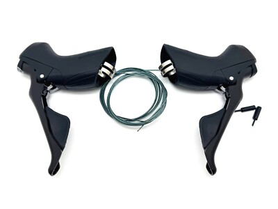 Shimano 105 R7000 11 Speed 5 pcs Group Set (GS 11-32T) | eBay