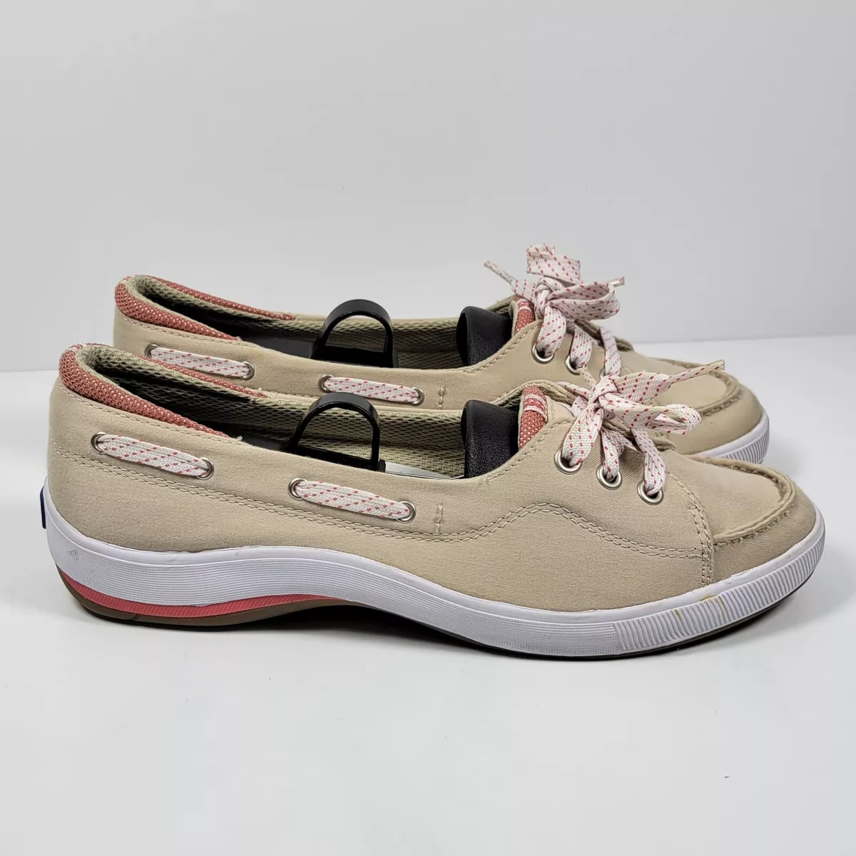 Keds arch support discount