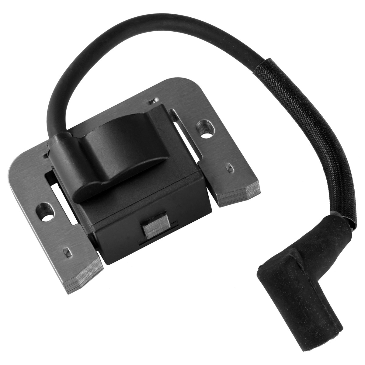 Ignition Coil fits Exmark V36 V48 V52 VH3614KA VH3615KC Ignition Coil fits Exmark V36 V48 V52 VH3614KA VH3615KC