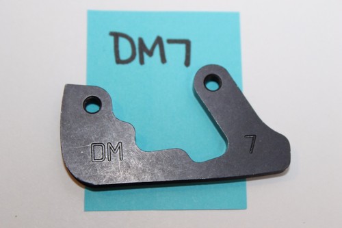 Diamond Archery DU 3.5 Draw Length Module - Triumph & Victory 29