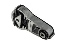 Support moteur Ford EXPLORER