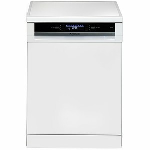 artusi dishwasher reviews