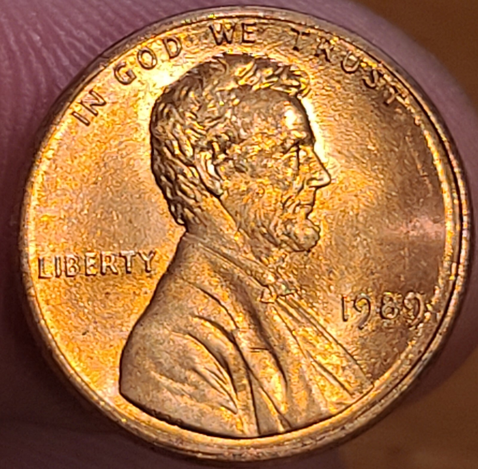 Picture 1 of 2