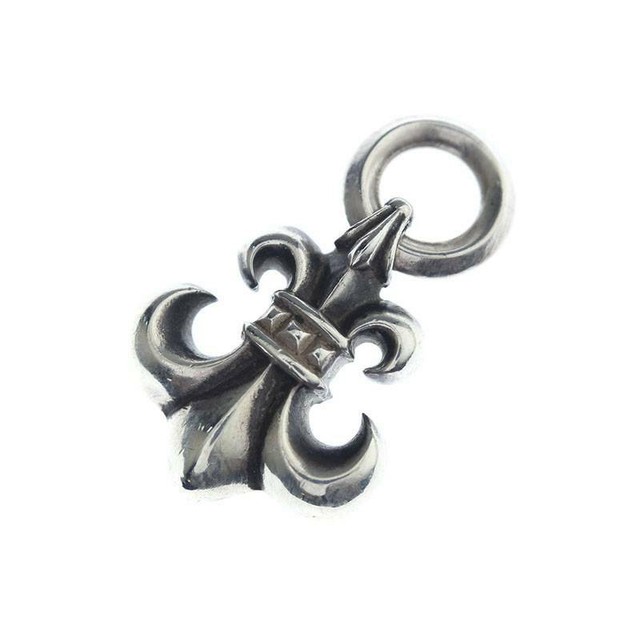 Charmed Bs Charmed Bs