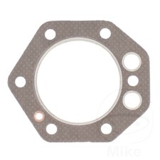 Athena Cylinder Head Gasket For Moto Guzzi T3 850 California 75-83