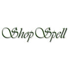 ShopSpell