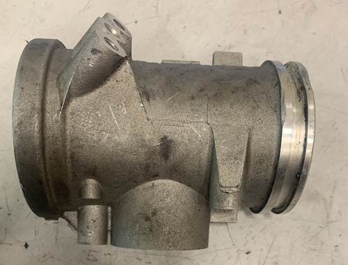 Mischgehäuse Mercedes OM646 220CDI A6460900754