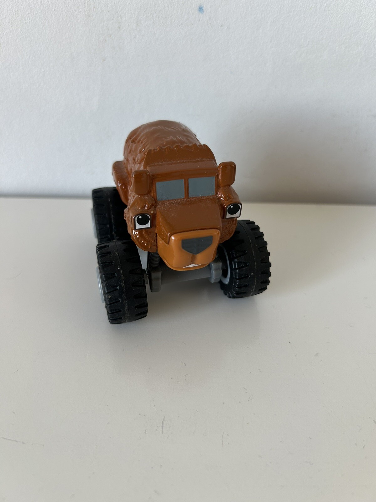 Picture 1 of 4