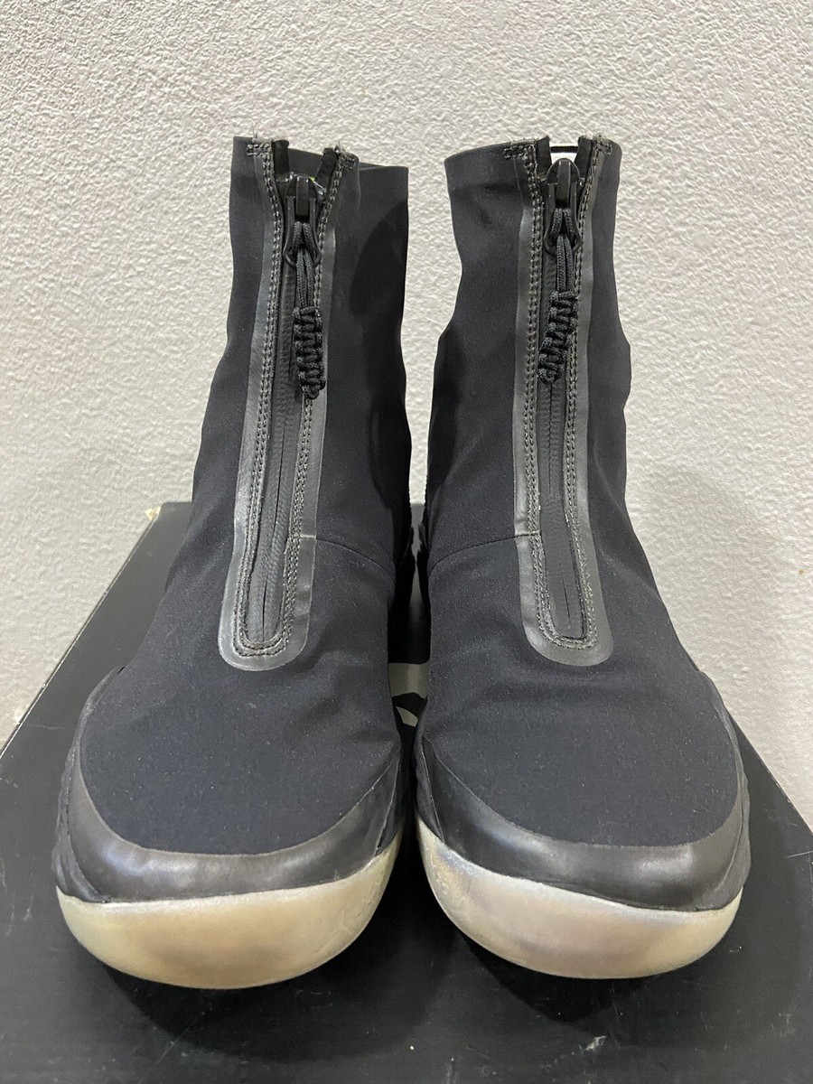 RARE Size 6 - Air Jordan XX8 28 Stealth All-Star NEW | eBay